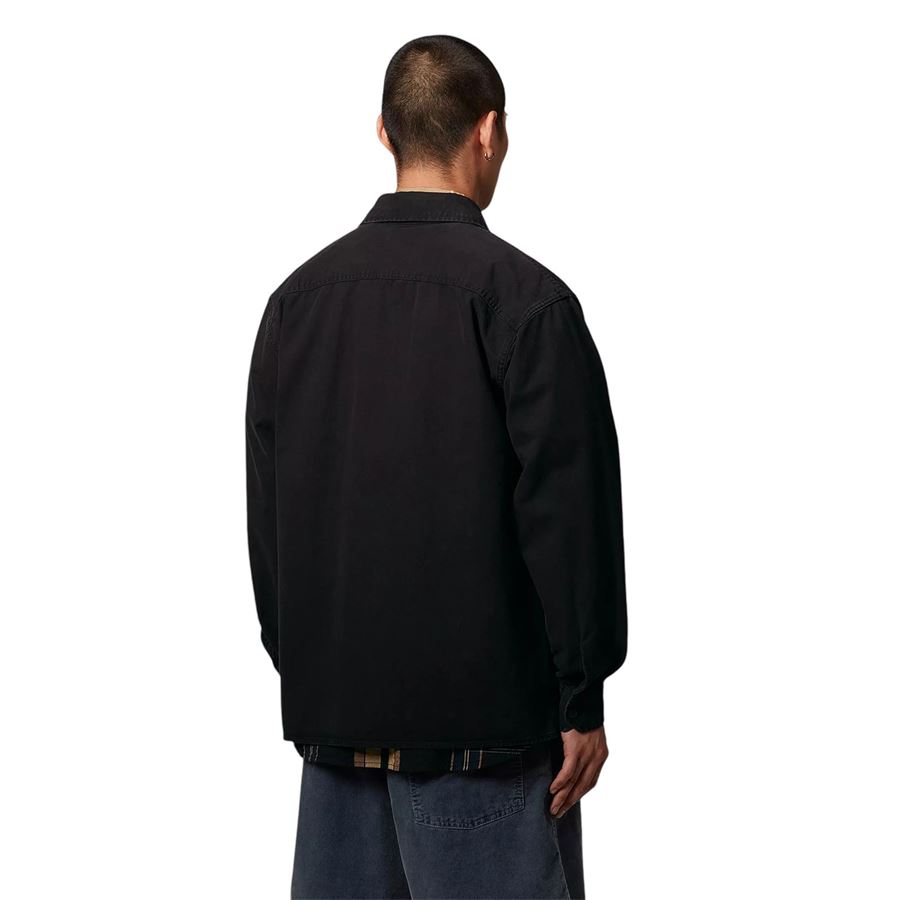 Reno Shirt Jac giubbino da uomo Carhartt WIP | I03144789GD